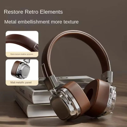 Echohear RetroTunes